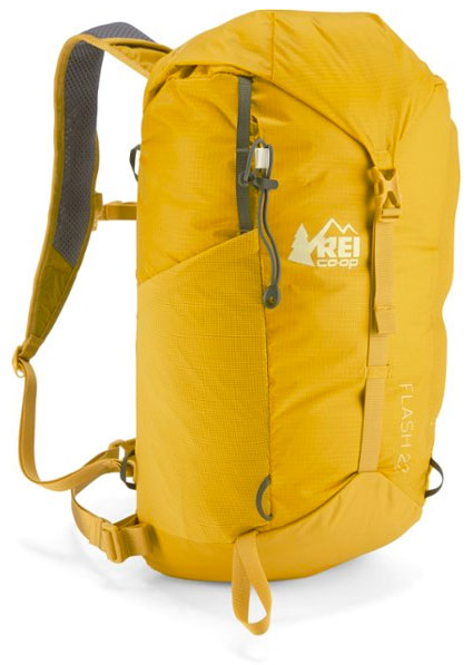 waterproof daypack rei